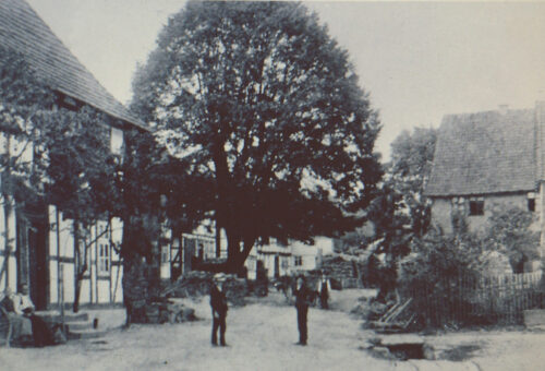 Deichstraße 14 um 1910 PICT0252 (2)