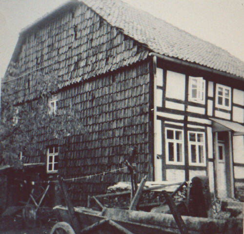 Gasse 10 Henkelmann abger 1969 PICT0235 (2)