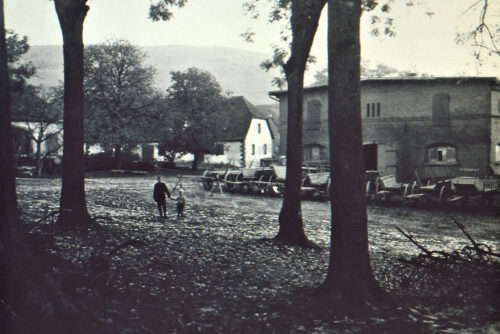 Klosterhof 3 Schafstall Czerny PICT0059 (2)