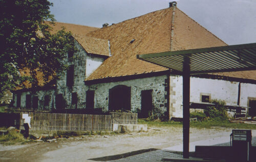 Klosterhof AlterKuhstallTankstellePICT0063 (2)