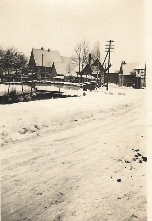 Sollingstr Mühlenteich Winter 1941 H KLett-D Foto_2022-02-05_180605