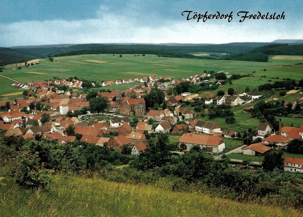 AK-Toepferdorf-Fredelsloh-um-1980-e1675075057899